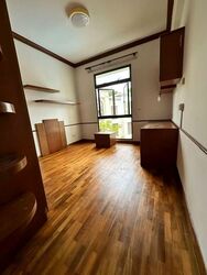 Seletaris (D27), Condominium #554533501
